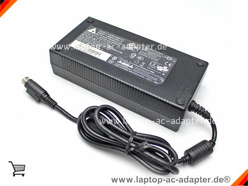 Große Bilder 2 von Original DELTA DPS-150NB ac adapter, 12V 12.5A DPS-150NB Notebook Netzteile DELTA12V12.5A150W-4PIN-SZXF