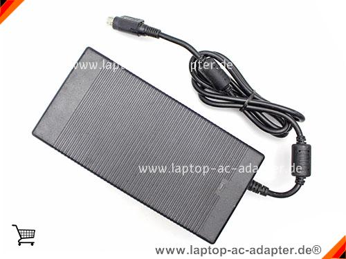 Große Bilder 3 von Original DELTA DPS-150NB ac adapter, 12V 12.5A DPS-150NB Notebook Netzteile DELTA12V12.5A150W-4PIN-SZXF