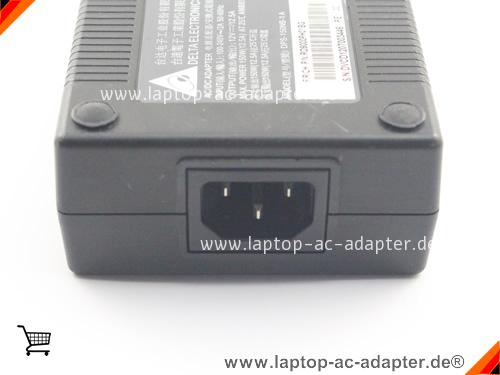 Bild 4 Von Original Delta Dps-150nb-1 A Ac Adapter 12v 12.5a 150w Power Supply 4 Pin Auf Laptop-ac-adapter.de 