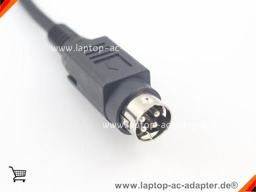 Bild 5 On Original Delta Dps-150nb-1 A Ac Adapter 12v 12.5a 150w Power Supply 4 Pin Auf Laptop-ac-adapter.de 