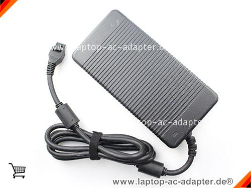 Bild 3 Von Original Delta 341-0222-02 Ac Adapter Eadp-180bb B Power Supply 12v 15a Für Cisco Uc520w Uc520 Auf Laptop-ac-adapter.de 