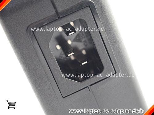 Bild 4 Von Original Delta 341-0222-02 Ac Adapter Eadp-180bb B Power Supply 12v 15a Für Cisco Uc520w Uc520 Auf Laptop-ac-adapter.de 