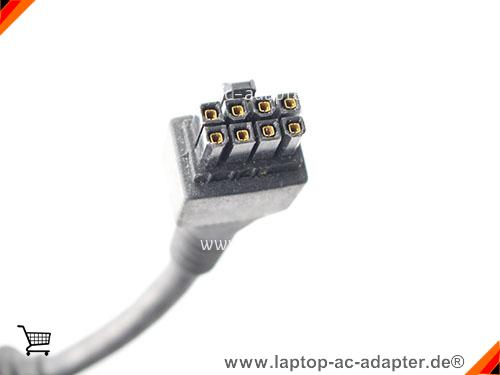 Bild 5 On Original Delta 341-0222-02 Ac Adapter Eadp-180bb B Power Supply 12v 15a Für Cisco Uc520w Uc520 Auf Laptop-ac-adapter.de 