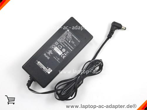 Bild 1 Von Delta Eadp-30fb A Ac Adapter Für Dell Powerconnect J-srx100,j-srx100b,j-srx100h Series Auf Laptop-ac-adapter.de 