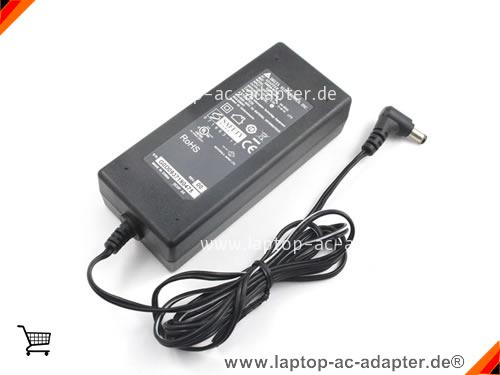 Bild 2 Von Delta Eadp-30fb A Ac Adapter Für Dell Powerconnect J-srx100,j-srx100b,j-srx100h Series Auf Laptop-ac-adapter.de 