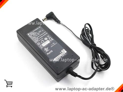 Bild 3 Von Delta Eadp-30fb A Ac Adapter Für Dell Powerconnect J-srx100,j-srx100b,j-srx100h Series Auf Laptop-ac-adapter.de 