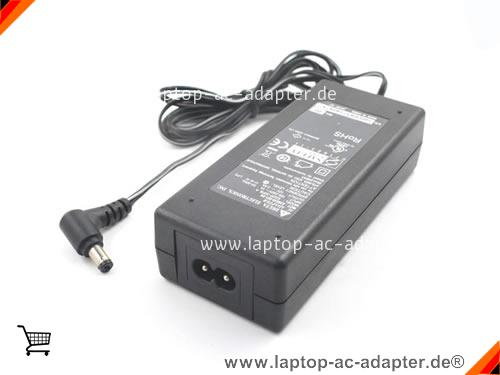 Bild 4 Von Delta Eadp-30fb A Ac Adapter Für Dell Powerconnect J-srx100,j-srx100b,j-srx100h Series Auf Laptop-ac-adapter.de 