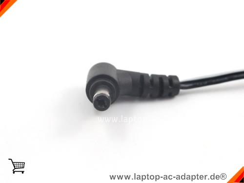 Bild 5 On Delta Eadp-30fb A Ac Adapter Für Dell Powerconnect J-srx100,j-srx100b,j-srx100h Series Auf Laptop-ac-adapter.de 