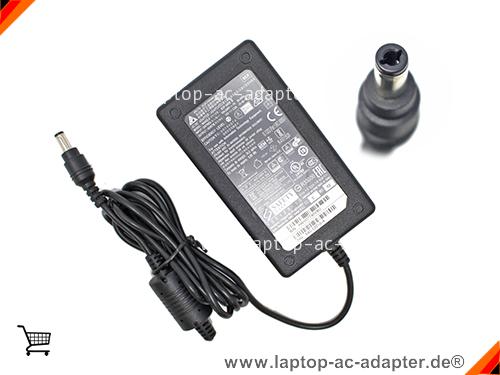 Große Bilder 1 von Original DELTA ADP-30KR B ac adapter, 12V 2.5A ADP-30KR B Notebook Netzteile DELTA12V2.5A30W-5.5x2.5mm