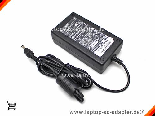 Große Bilder 2 von Original DELTA ADP-30KR B ac adapter, 12V 2.5A ADP-30KR B Notebook Netzteile DELTA12V2.5A30W-5.5x2.5mm