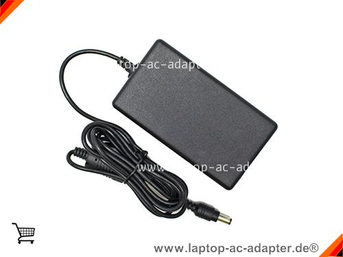 Große Bilder 3 von Original DELTA ADP-30KR B ac adapter, 12V 2.5A ADP-30KR B Notebook Netzteile DELTA12V2.5A30W-5.5x2.5mm