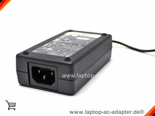 Große Bilder 4 von Original DELTA ADP-30KR B ac adapter, 12V 2.5A ADP-30KR B Notebook Netzteile DELTA12V2.5A30W-5.5x2.5mm