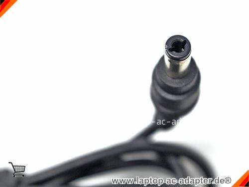 Große Bilder 5 von Original DELTA ADP-30KR B ac adapter, 12V 2.5A ADP-30KR B Notebook Netzteile DELTA12V2.5A30W-5.5x2.5mm