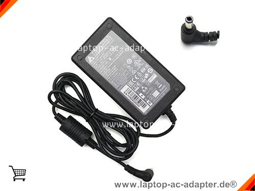Große Bilder 1 von Original DELTA ADP-30KR A ac adapter, 12V 2.5A ADP-30KR A Notebook Netzteile DELTA12V2.5A30W-5.5x2.5mm-B