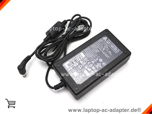Große Bilder 2 von Original DELTA ADP-30KR A ac adapter, 12V 2.5A ADP-30KR A Notebook Netzteile DELTA12V2.5A30W-5.5x2.5mm-B