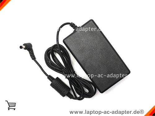 Große Bilder 3 von Original DELTA ADP-30KR A ac adapter, 12V 2.5A ADP-30KR A Notebook Netzteile DELTA12V2.5A30W-5.5x2.5mm-B