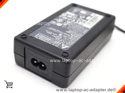 Große Bilder 4 von Original DELTA ADP-30KR A ac adapter, 12V 2.5A ADP-30KR A Notebook Netzteile DELTA12V2.5A30W-5.5x2.5mm-B