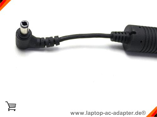 Große Bilder 5 von Original DELTA ADP-30KR A ac adapter, 12V 2.5A ADP-30KR A Notebook Netzteile DELTA12V2.5A30W-5.5x2.5mm-B