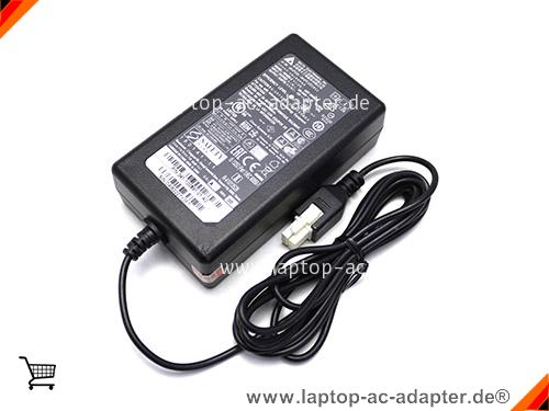 Bild 2 Von Original Delta Adp-30nr B Ac Adapter P/n 341-100891-01 12v 2.5a Für Cisco Rounter Auf Laptop-ac-adapter.de 