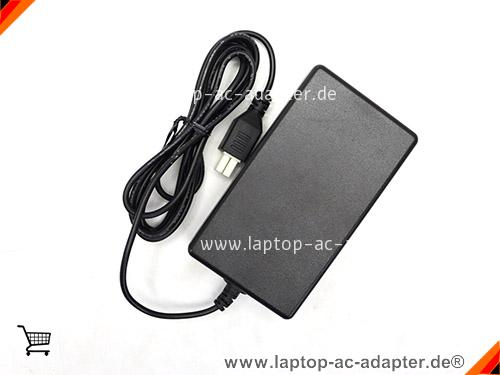 Bild 3 Von Original Delta Adp-30nr B Ac Adapter P/n 341-100891-01 12v 2.5a Für Cisco Rounter Auf Laptop-ac-adapter.de 