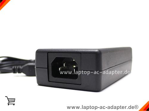 Bild 4 Von Original Delta Adp-30nr B Ac Adapter P/n 341-100891-01 12v 2.5a Für Cisco Rounter Auf Laptop-ac-adapter.de 