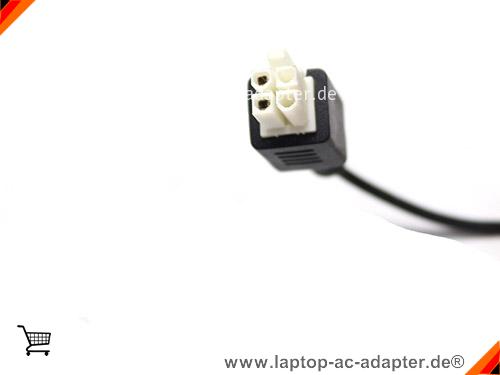 Bild 5 On Original Delta Adp-30nr B Ac Adapter P/n 341-100891-01 12v 2.5a Für Cisco Rounter Auf Laptop-ac-adapter.de 