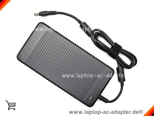 Große Bilder 3 von Original DELTA EADP-240AB B ac adapter, 12V 20A EADP-240AB B Notebook Netzteile DELTA12V20A240W-5.5x2.5mm