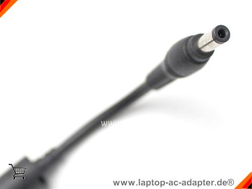 Große Bilder 5 von Original DELTA EADP-240AB B ac adapter, 12V 20A EADP-240AB B Notebook Netzteile DELTA12V20A240W-5.5x2.5mm
