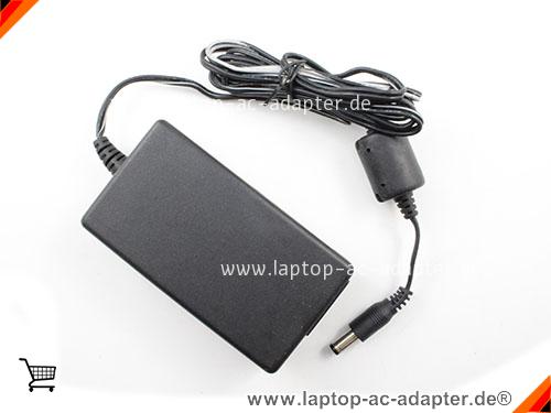 Große Bilder 3 von Original DELTA EADP-12HB A ac adapter, 12V 2A EADP-12HB A Notebook Netzteile DELTA12V2A24W-5.5X2.5mm-12HB