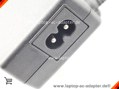 Große Bilder 4 von Original DELTA EADP-12HB A ac adapter, 12V 2A EADP-12HB A Notebook Netzteile DELTA12V2A24W-5.5X2.5mm-12HB