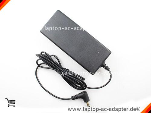Große Bilder 3 von Original DELTA EADP-24KB B ac adapter, 12V 2A EADP-24KB B Notebook Netzteile DELTA12V2A24W-5.5x2.1mm