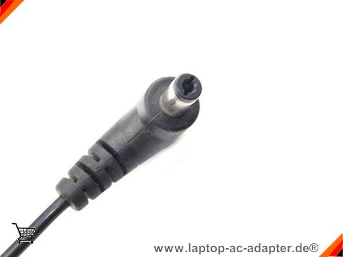 Große Bilder 5 von Original DELTA EADP-24KB B ac adapter, 12V 2A EADP-24KB B Notebook Netzteile DELTA12V2A24W-5.5x2.1mm