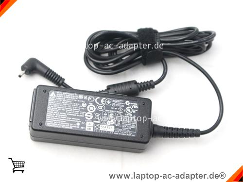 Bild 1 Von Original Delta 12v Charger 3a 36w Adp-36jh B Ac Adapter Auf Laptop-ac-adapter.de 