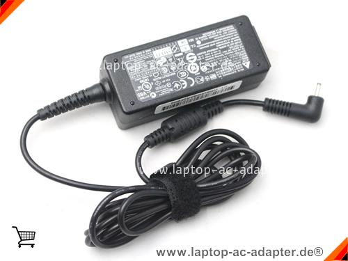 Bild 2 Von Original Delta 12v Charger 3a 36w Adp-36jh B Ac Adapter Auf Laptop-ac-adapter.de 