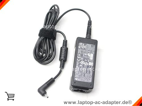 Bild 3 Von Original Delta 12v Charger 3a 36w Adp-36jh B Ac Adapter Auf Laptop-ac-adapter.de 
