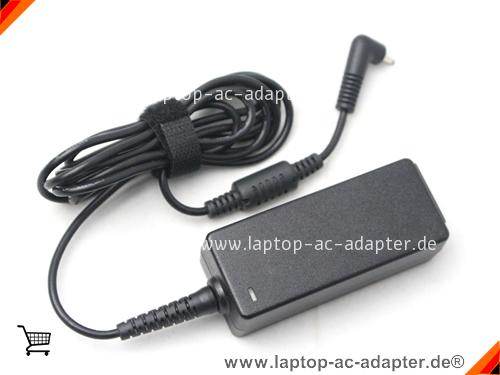 Bild 4 Von Original Delta 12v Charger 3a 36w Adp-36jh B Ac Adapter Auf Laptop-ac-adapter.de 