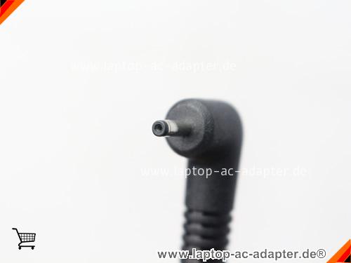 Bild 5 On Original Delta 12v Charger 3a 36w Adp-36jh B Ac Adapter Auf Laptop-ac-adapter.de 