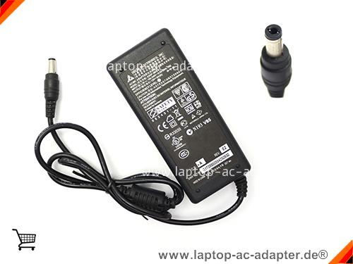 Große Bilder 1 von Original DELTA EADP36FBB ac adapter, 12V 3A EADP36FBB Notebook Netzteile DELTA12V3A36W-5.5x2.5mm
