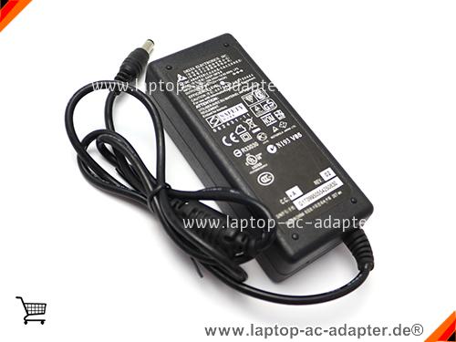 Große Bilder 2 von Original DELTA EADP36FBB ac adapter, 12V 3A EADP36FBB Notebook Netzteile DELTA12V3A36W-5.5x2.5mm