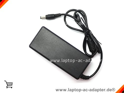 Große Bilder 3 von Original DELTA EADP36FBB ac adapter, 12V 3A EADP36FBB Notebook Netzteile DELTA12V3A36W-5.5x2.5mm