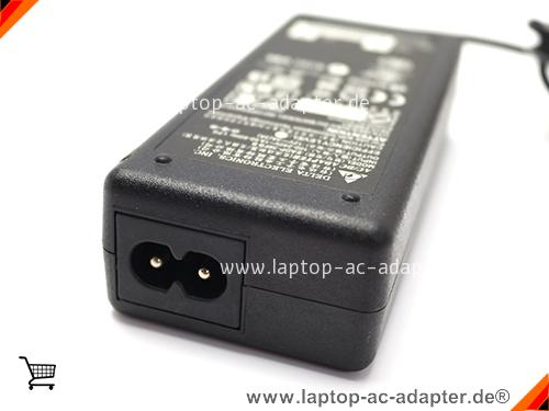 Große Bilder 4 von Original DELTA EADP36FBB ac adapter, 12V 3A EADP36FBB Notebook Netzteile DELTA12V3A36W-5.5x2.5mm