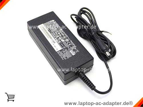 Große Bilder 2 von Original DELTA ADP-50YH B ac adapter, 12V 4.16A ADP-50YH B Notebook Netzteile DELTA12V4.16A50W-5.5x2.1mm