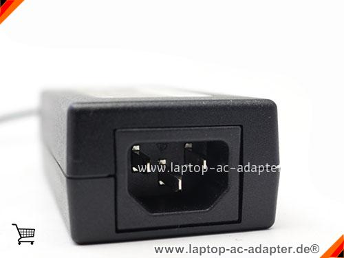 Große Bilder 4 von Original DELTA ADP-50YH B ac adapter, 12V 4.16A ADP-50YH B Notebook Netzteile DELTA12V4.16A50W-5.5x2.1mm