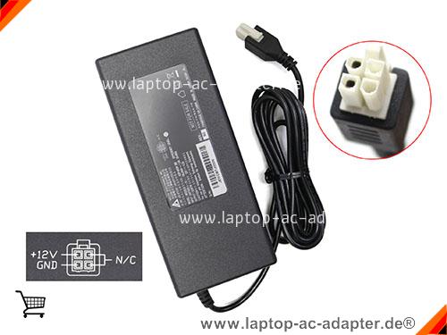 Große Bilder 1 von Original DELTA ADP-66GR BB ac adapter, 12V 4.2A ADP-66GR BB Notebook Netzteile DELTA12V4.2A50W-Molex-4pin