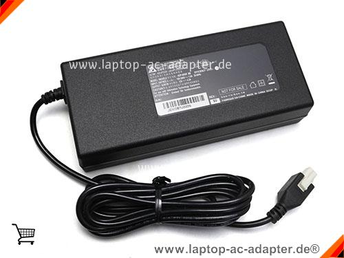 Große Bilder 2 von Original DELTA ADP-66GR BB ac adapter, 12V 4.2A ADP-66GR BB Notebook Netzteile DELTA12V4.2A50W-Molex-4pin