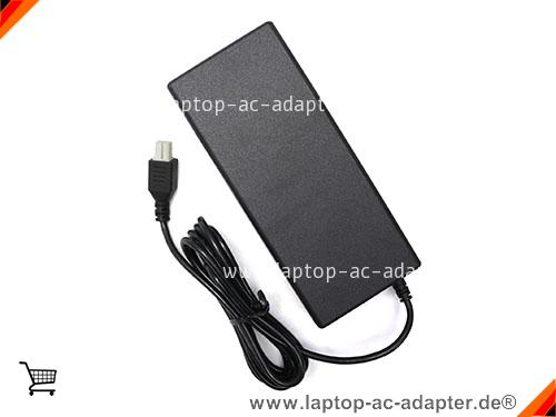 Große Bilder 3 von Original DELTA ADP-66GR BB ac adapter, 12V 4.2A ADP-66GR BB Notebook Netzteile DELTA12V4.2A50W-Molex-4pin