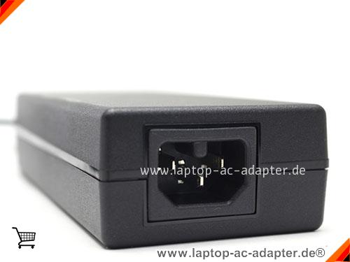 Große Bilder 4 von Original DELTA ADP-66GR BB ac adapter, 12V 4.2A ADP-66GR BB Notebook Netzteile DELTA12V4.2A50W-Molex-4pin
