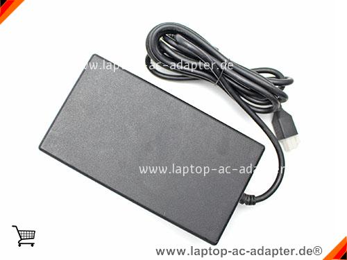 Bild 3 Von Original Delta Adp-115ar A Adapter Cisco 341-100765-01 12v 4.6a -53.5v 1.12a Power Supply Auf Laptop-ac-adapter.de 