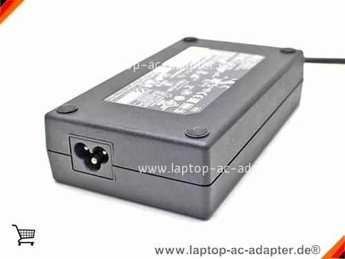 Bild 4 Von Original Delta Adp-115ar A Adapter Cisco 341-100765-01 12v 4.6a -53.5v 1.12a Power Supply Auf Laptop-ac-adapter.de 