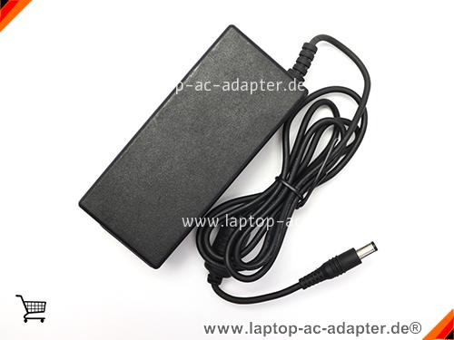 Bild 3 Von Original Delta 12v 4a Dps-48db Ac Adapter Für Monitor Display 48w Power Supply Auf Laptop-ac-adapter.de 